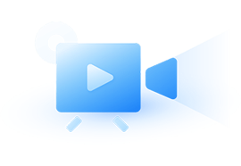 通用音視頻解決方案