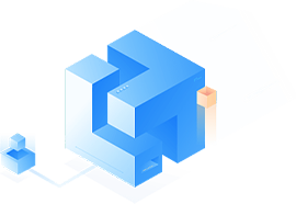 大數(shù)據(jù)解決方案